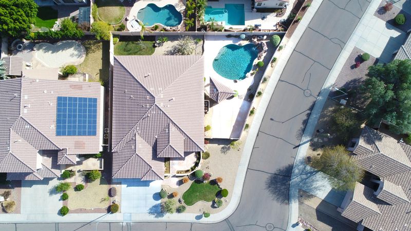 6949 W Tether Trl, Peoria, AZ 85383