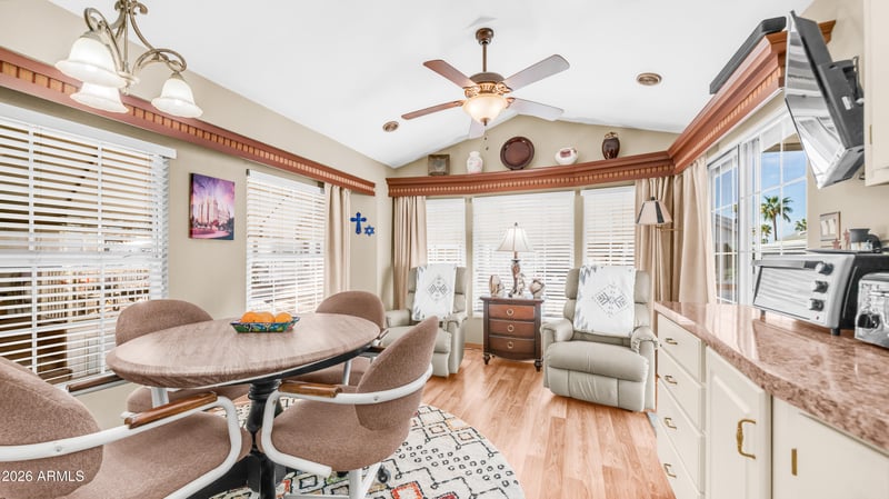 695 Felspar Dr, Apache Junction, AZ 85119