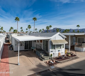 695 Felspar Dr, Apache Junction, AZ 85119