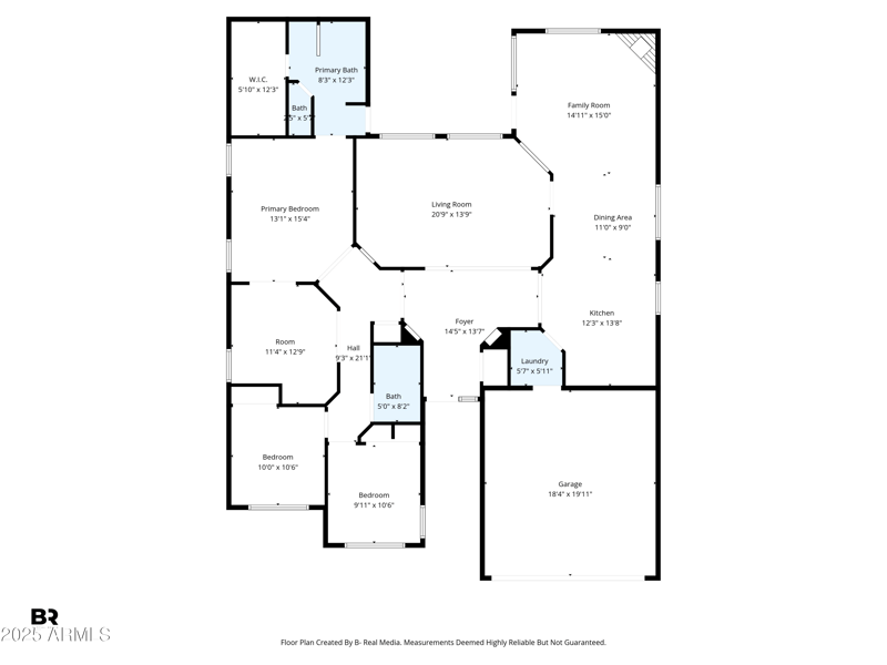695 Holstein Trl, San Tan Valley, AZ 85143
