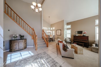 695 N Sycamore Ct, Chandler, AZ 85224