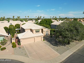 695 N Sycamore Ct, Chandler, AZ 85224