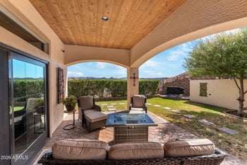 695 Topeka Cir, Wickenburg, AZ 85390
