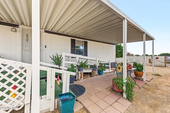 695 S 92nd St, Mesa, AZ 85208