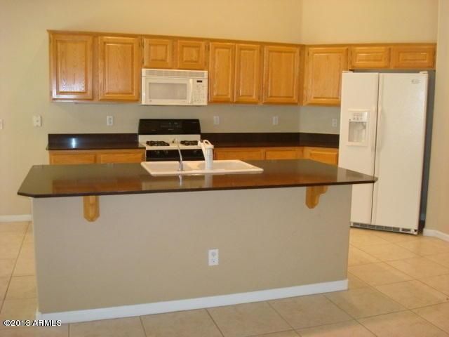 695 W San Angelo St, Gilbert, AZ 85233