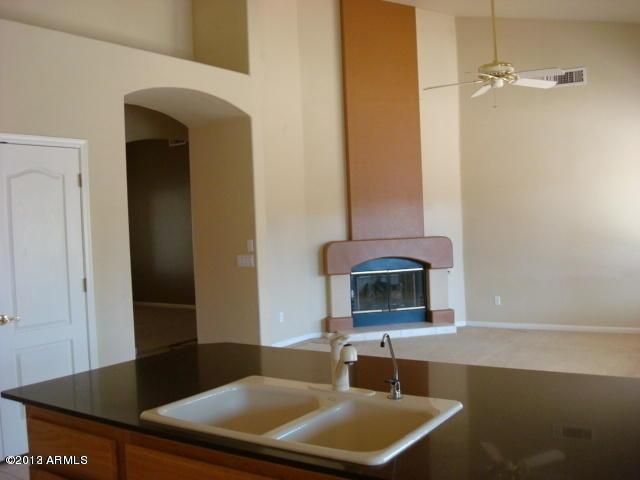 695 W San Angelo St, Gilbert, AZ 85233