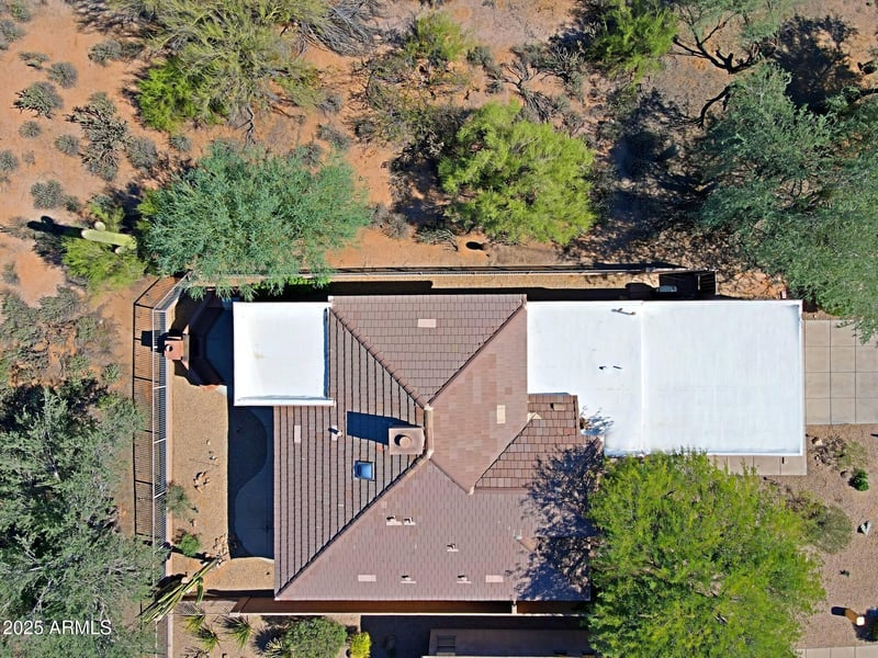 6950 Bramble Berry Ln, Scottsdale, AZ 85266