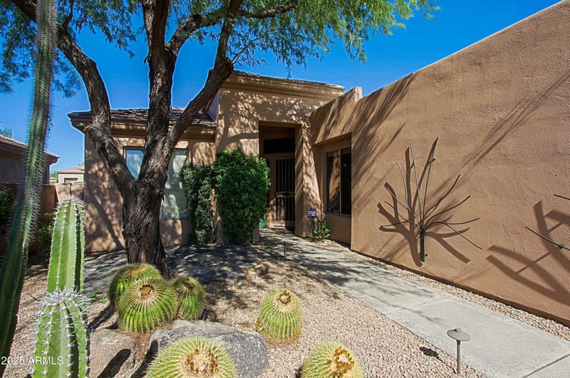 6950 Bramble Berry Ln, Scottsdale, AZ 85266
