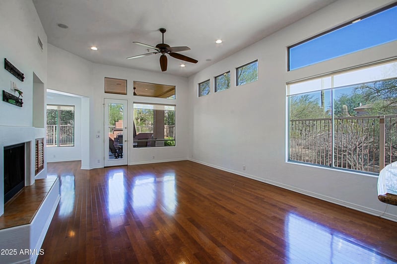 6950 Bramble Berry Ln, Scottsdale, AZ 85266