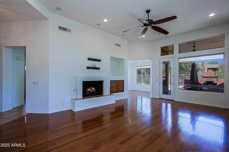 6950 Bramble Berry Ln, Scottsdale, AZ 85266