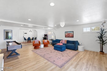 6950 E Willetta St, Scottsdale, AZ 85257