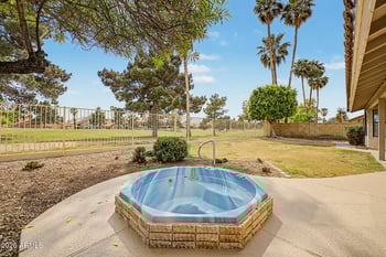 6951 Kimberly Way, Glendale, AZ 85308