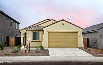 6951 Pedro Ln, Laveen, AZ 85339