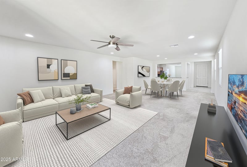 6951 Pedro Ln, Laveen, AZ 85339