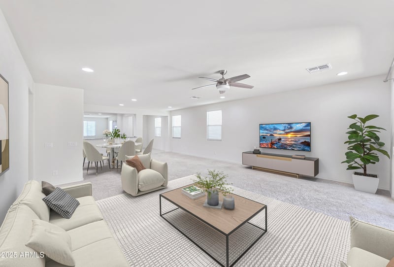 6951 Pedro Ln, Laveen, AZ 85339
