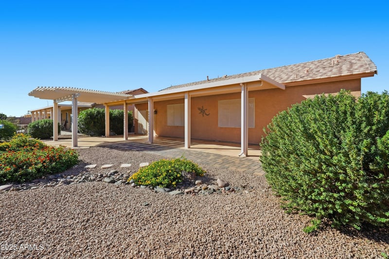 6951 Senate St, Chandler, AZ 85249