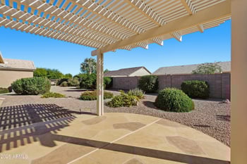 6951 Senate St, Chandler, AZ 85249