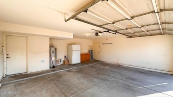 6951 W Kristal Way, Glendale, AZ 85308