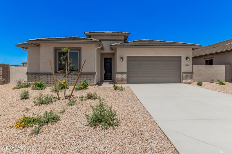 6952 Brushy Bill Rd, San Tan Valley, AZ 85143