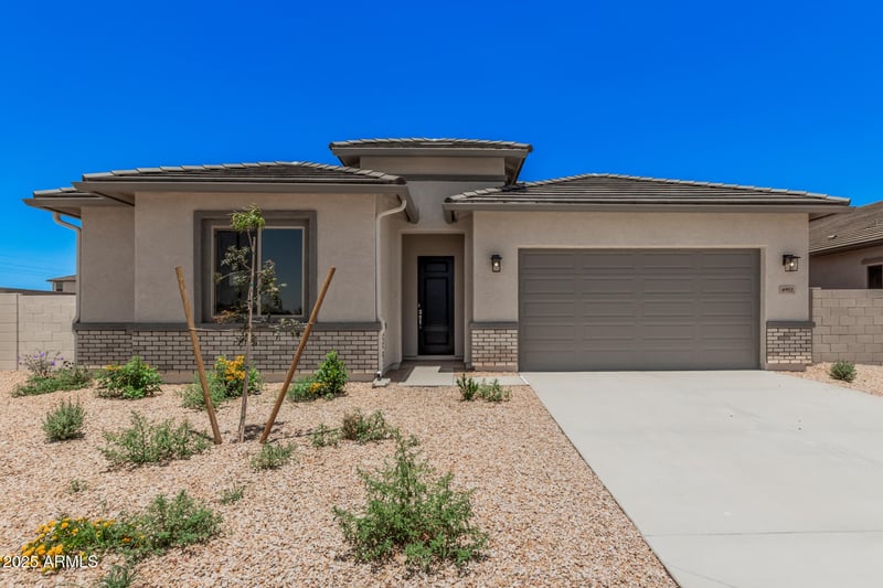 6952 Brushy Bill Rd, San Tan Valley, AZ 85143