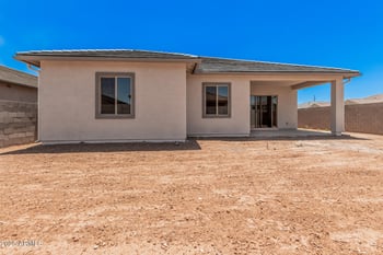 6952 Brushy Bill Rd, San Tan Valley, AZ 85143