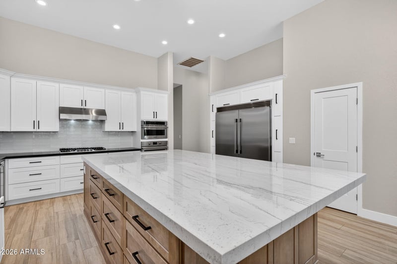 6952 Trailridge Cir, Mesa, AZ 85207
