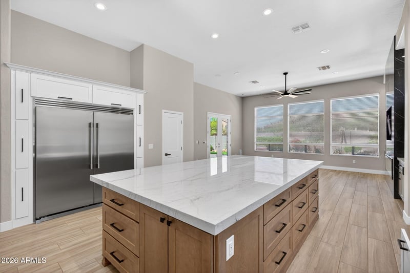 6952 Trailridge Cir, Mesa, AZ 85207