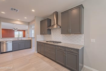 6952 Pedro Ln, Laveen, AZ 85339