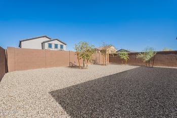 6952 Pedro Ln, Laveen, AZ 85339
