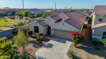 6952 W Golden Ln, Peoria, AZ 85345