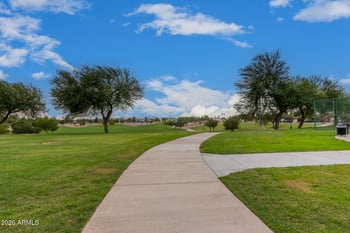 6952 Golden Ln, Peoria, AZ 85345