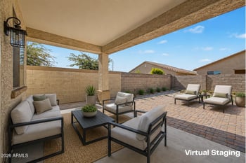 6952 Golden Ln, Peoria, AZ 85345