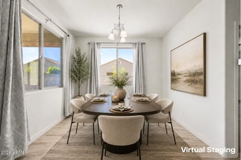 6952 Golden Ln, Peoria, AZ 85345
