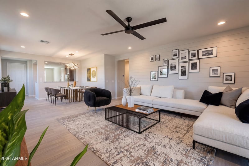6952 Pedro Ln, Laveen, AZ 85339