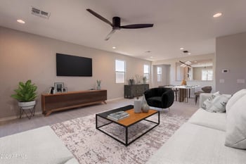 6952 Pedro Ln, Laveen, AZ 85339
