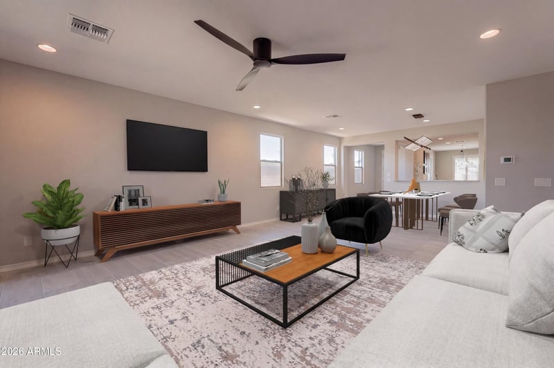 6952 Pedro Ln, Laveen, AZ 85339