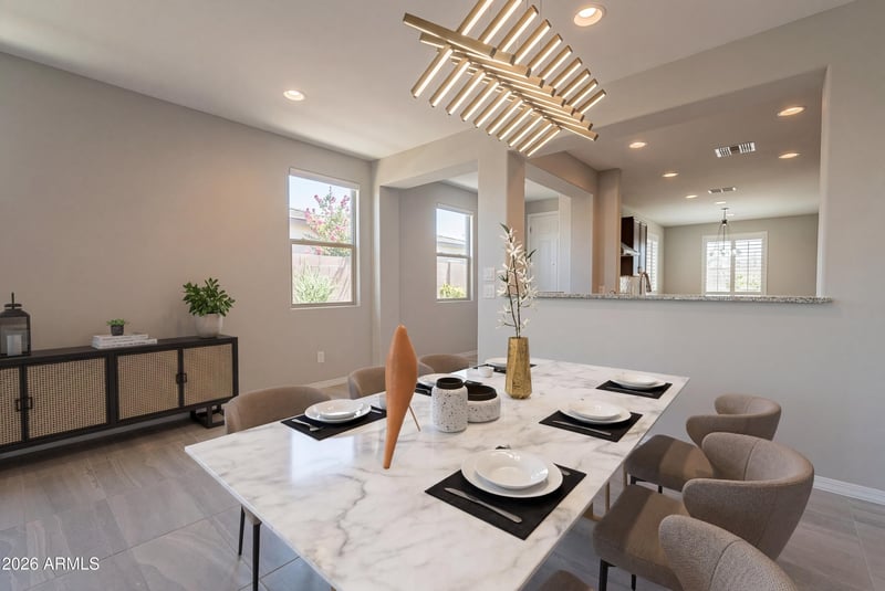 6952 Pedro Ln, Laveen, AZ 85339