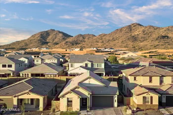 6954 Maya Way, Peoria, AZ 85383