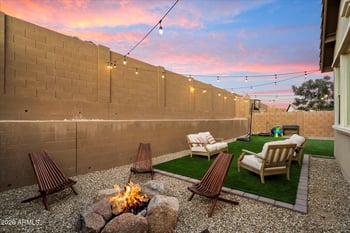 6954 Maya Way, Peoria, AZ 85383