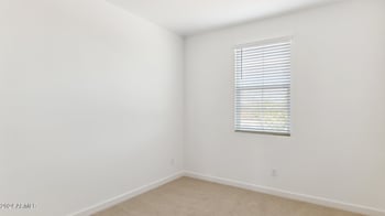 6955 Buckhorn Trl, Peoria, AZ 85383