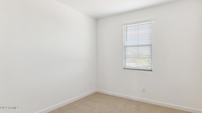 6955 Buckhorn Trl, Peoria, AZ 85383