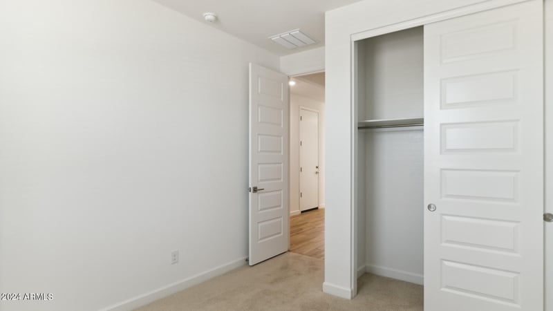 6955 Buckhorn Trl, Peoria, AZ 85383