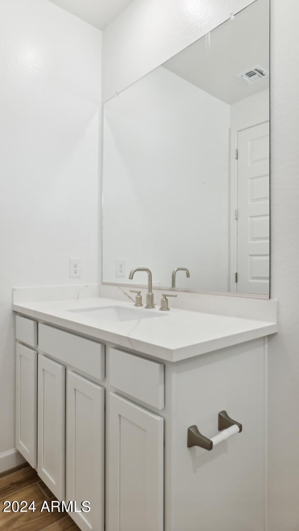 6955 Buckhorn Trl, Peoria, AZ 85383