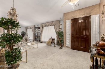 6955 Calavar Rd, Peoria, AZ 85381