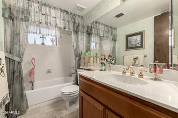 6955 Calavar Rd, Peoria, AZ 85381