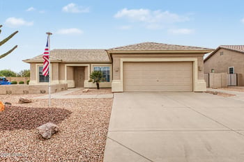 6955 Newport Ct, Chandler, AZ 85249