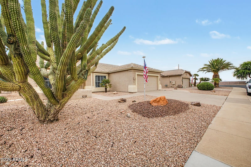 6955 S Newport Ct, Chandler, AZ 85249