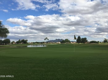 6955 Newport Ct, Chandler, AZ 85249