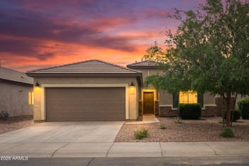 6955 Sonoma Way, Florence, AZ 85132