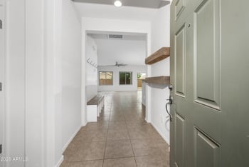 6955 Sonoma Way, Florence, AZ 85132